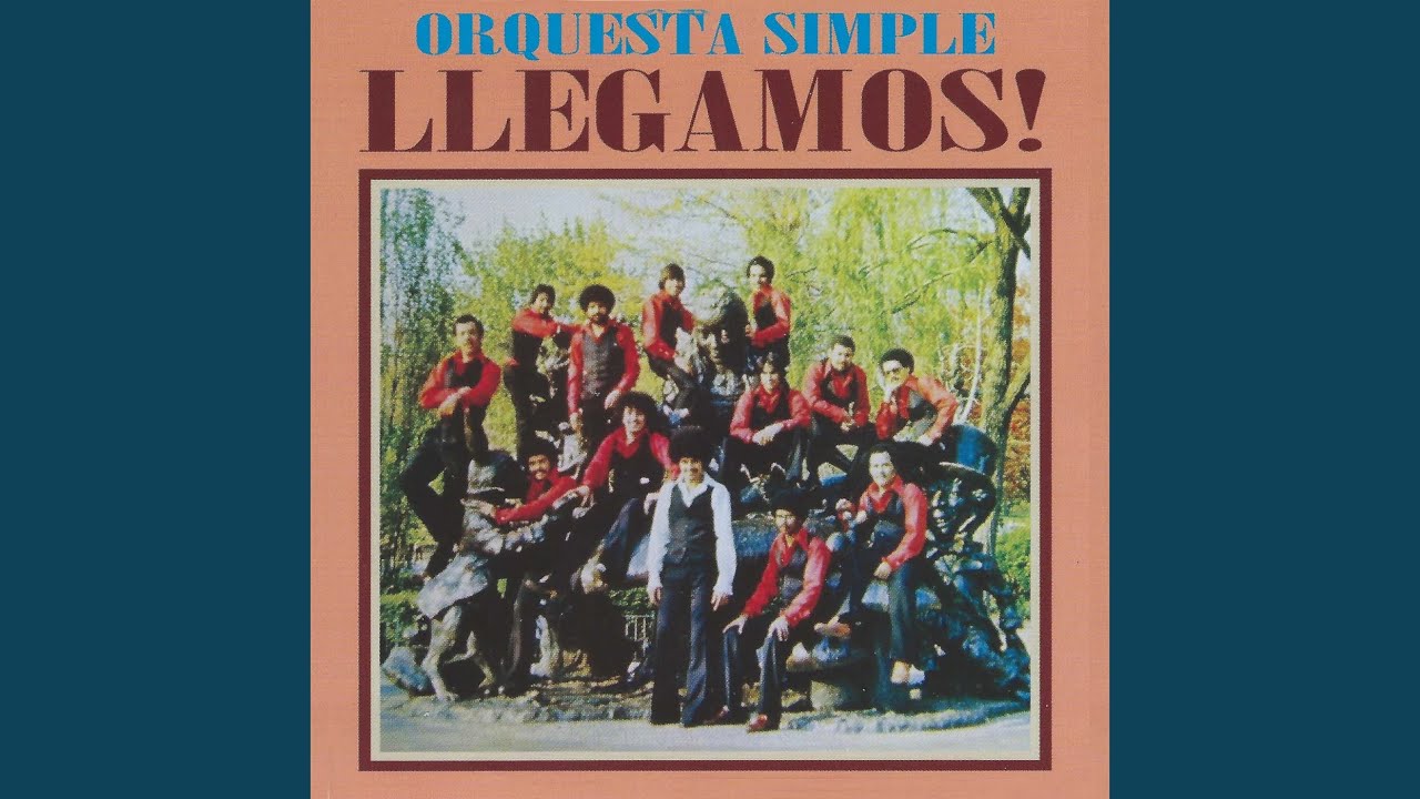 Como No Se Explican