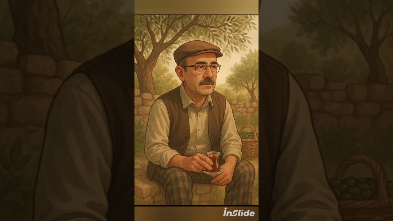 ORGANİK &Uuml;R&Uuml;NLER #doğalgıda #katkısız