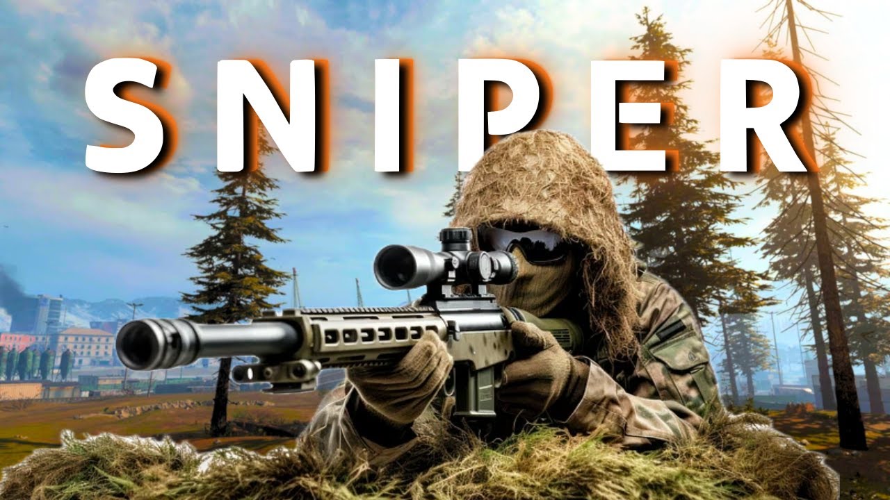 Még mindig VAN REMÉNY - Warzone Mobile -