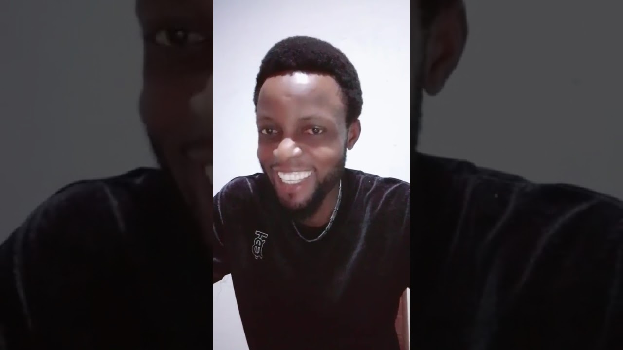 Un enfant de Dieu aussi peut célébrer la date de le 8 mars ?