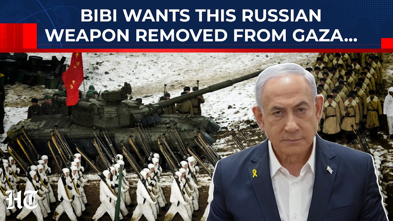 Netanyahu Confesses To Sabotaging Iran Talks To Make Trump Launch War By Doing This…| Israel| USA