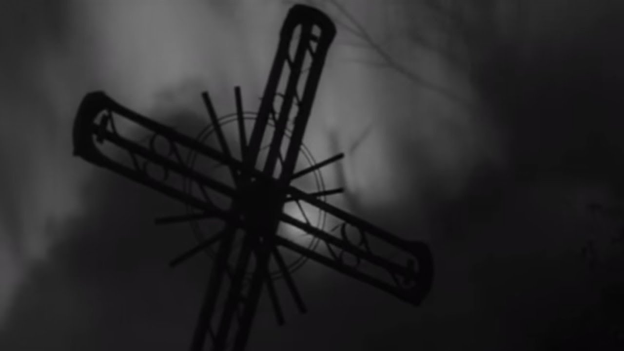 Regard Extr&ecirc;me - Utopia