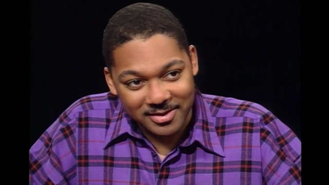 Wynton Marsalis on Revitalizing Jazz & His Musical Journey (1990) | Music Discussion