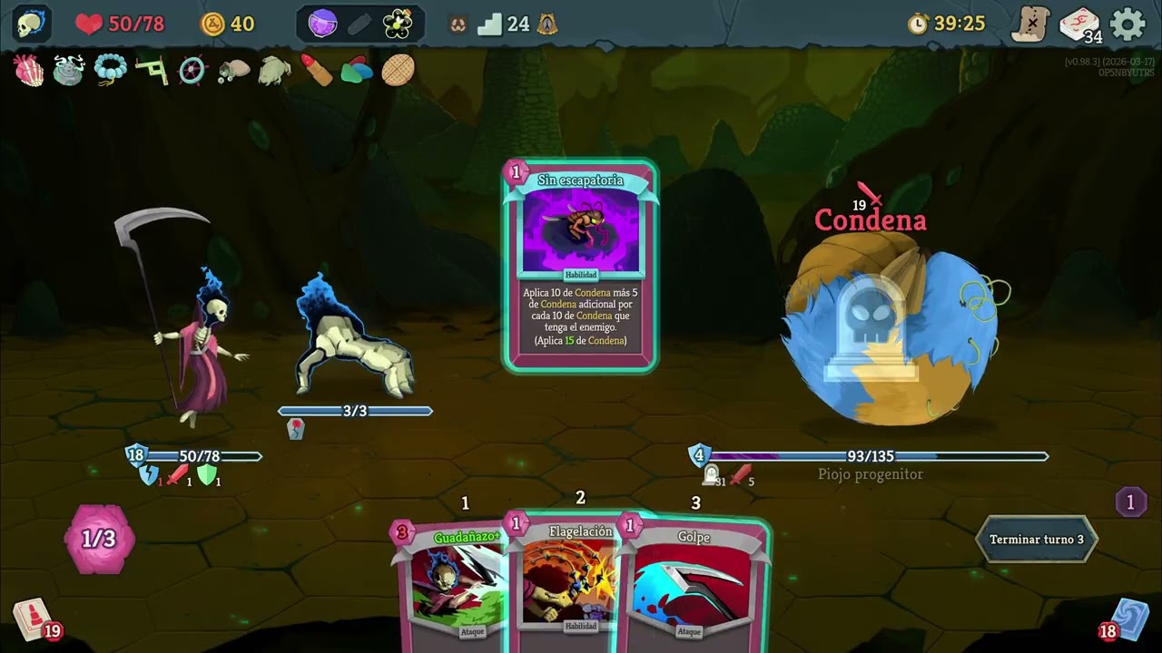 2 GITANILLOS ROBANDO CARTAS EN LA TORRE