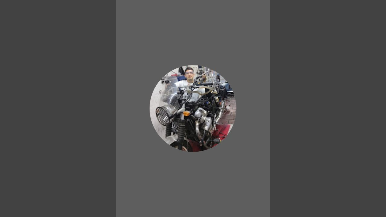 Como desarmar motor de KTM 390 segunda parte 🧐