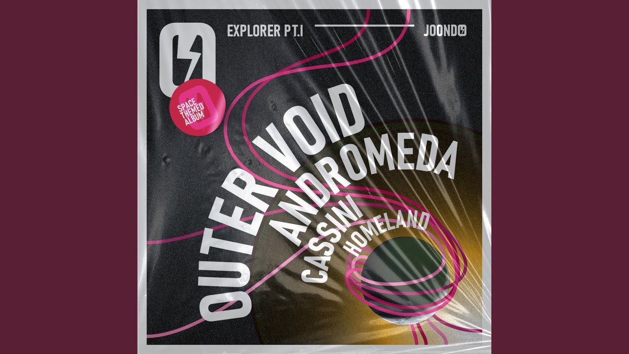 Outer Void