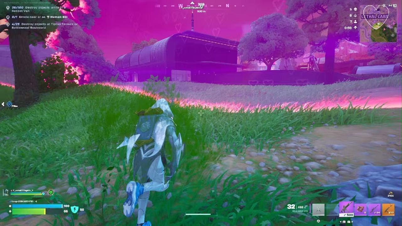 1HP CLUTCH