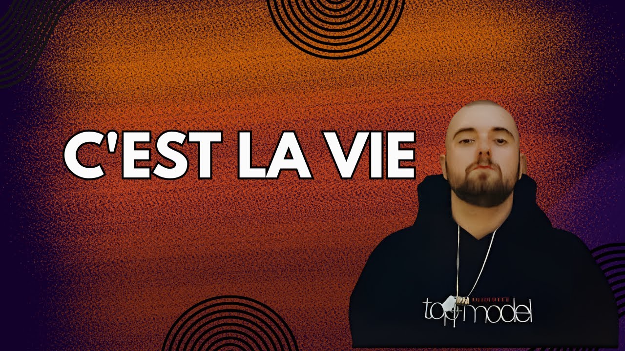 Bedoes 2115 x Kubi Producent | Guitar Type Beat 