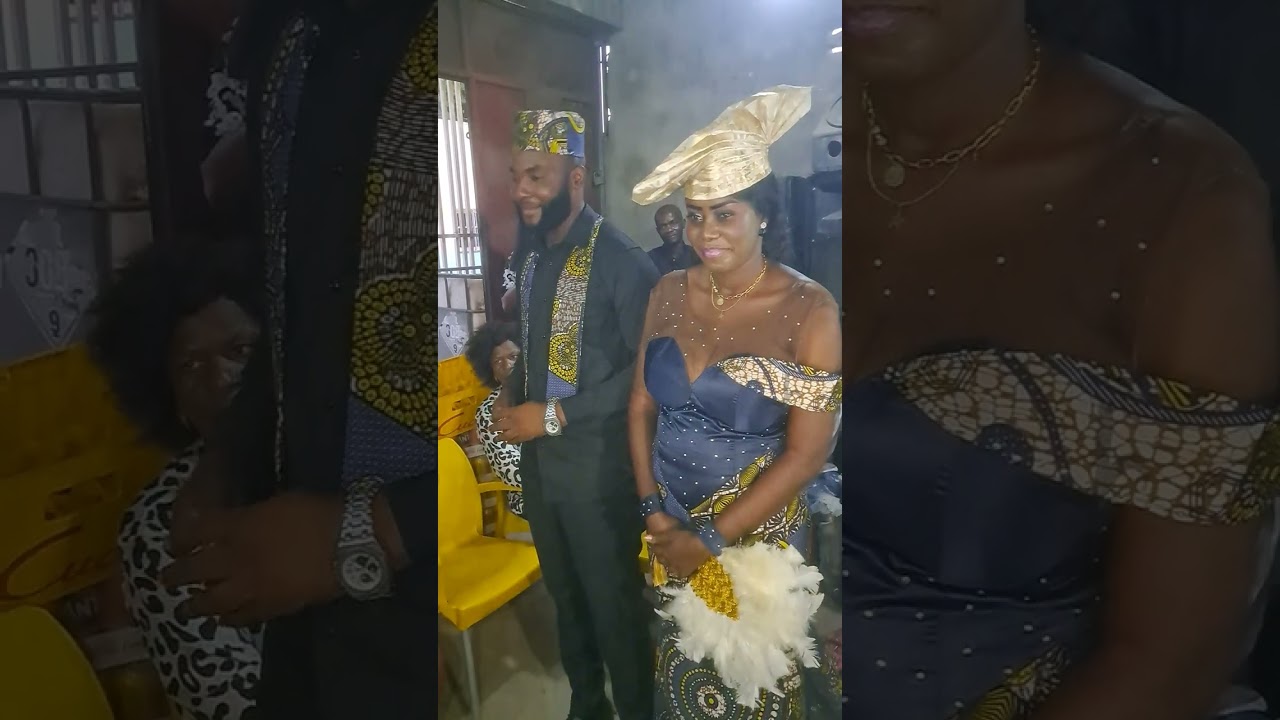 Saudade é o preço que se paga por viver momentos inesquecíveis.