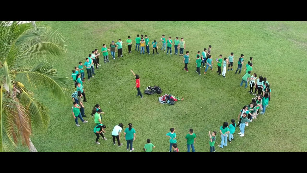 Ret Ret Kelas 6 SD Benzar 2 Tahun 2019.