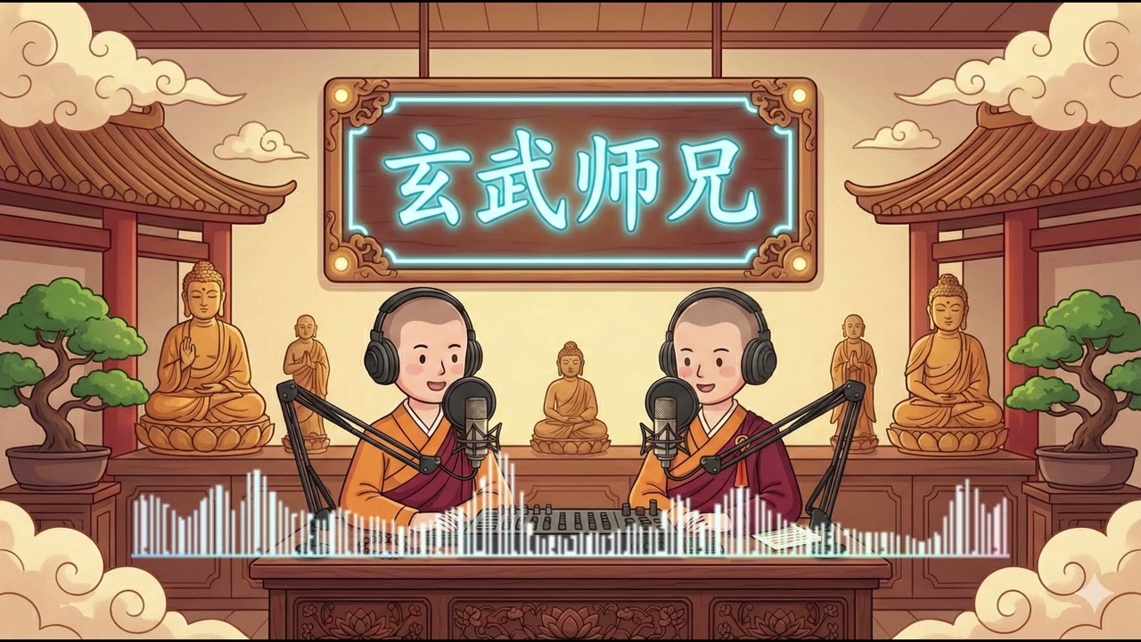 学习般若波罗蜜多心经指南