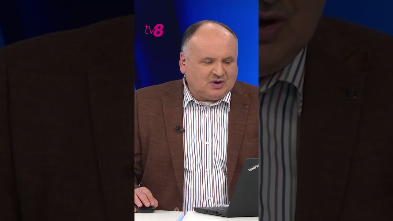 Гончаренко о ситуации в Киеве: &ldquo;Это гуманитарная катастрофа и нам важно понимать, что о нас помнят&rdquo;