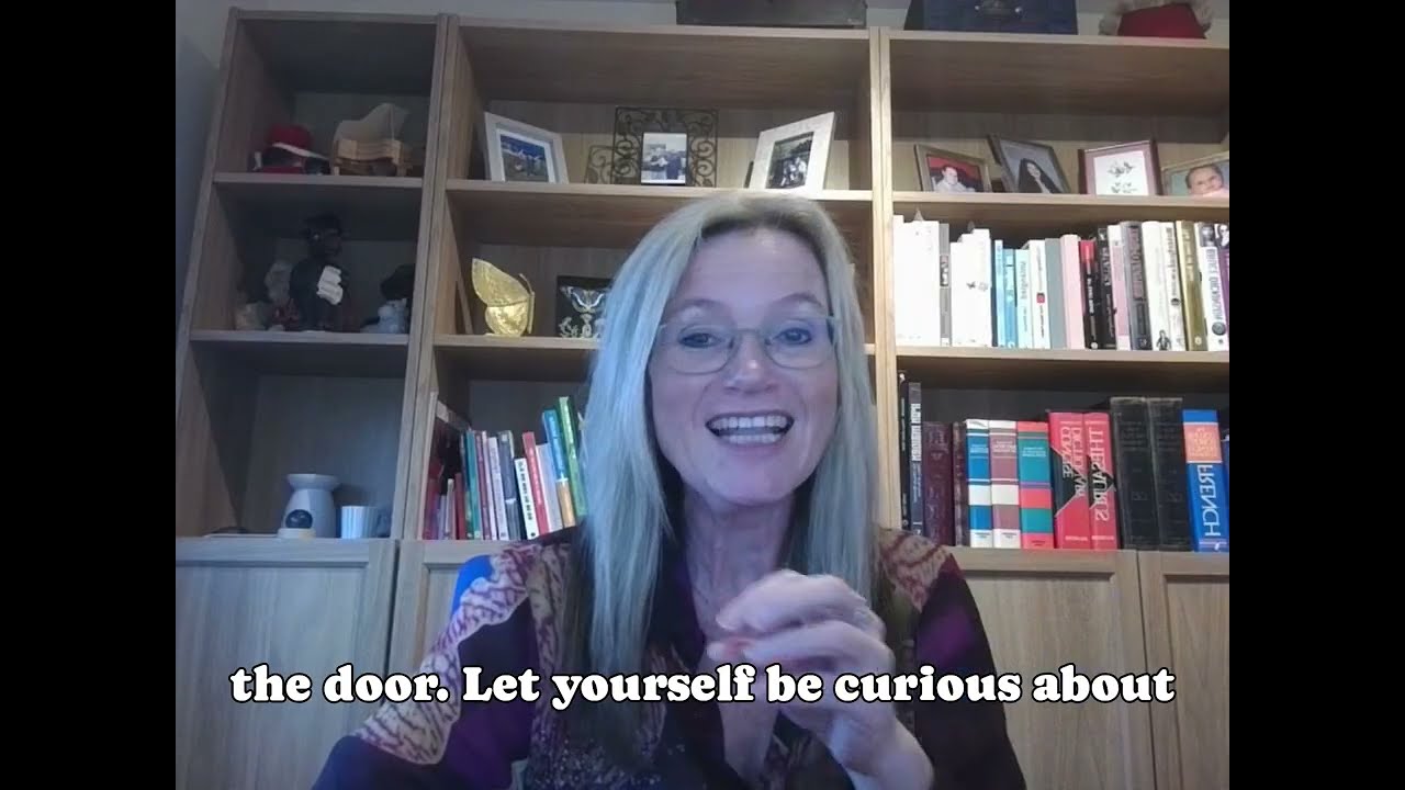 Habit Reset Mindset & Beliefs - Change the Stories That Shape Your Habits