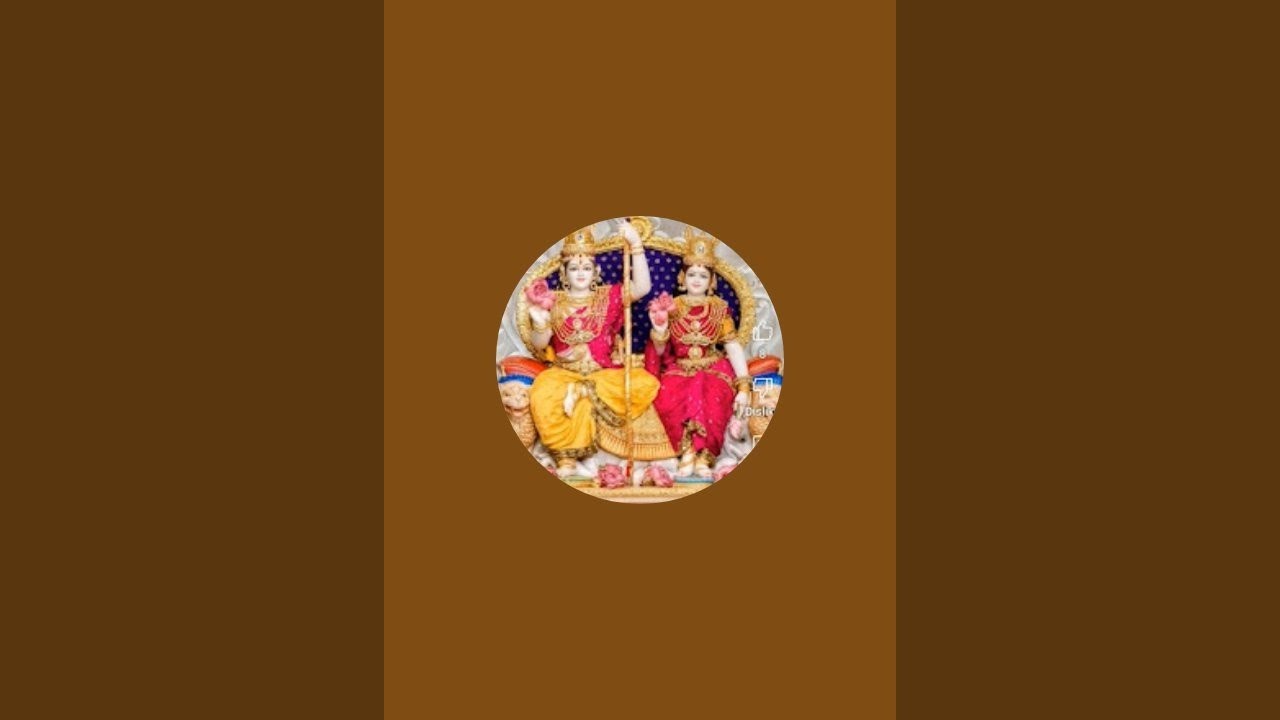 SHRI RAM MARG is live