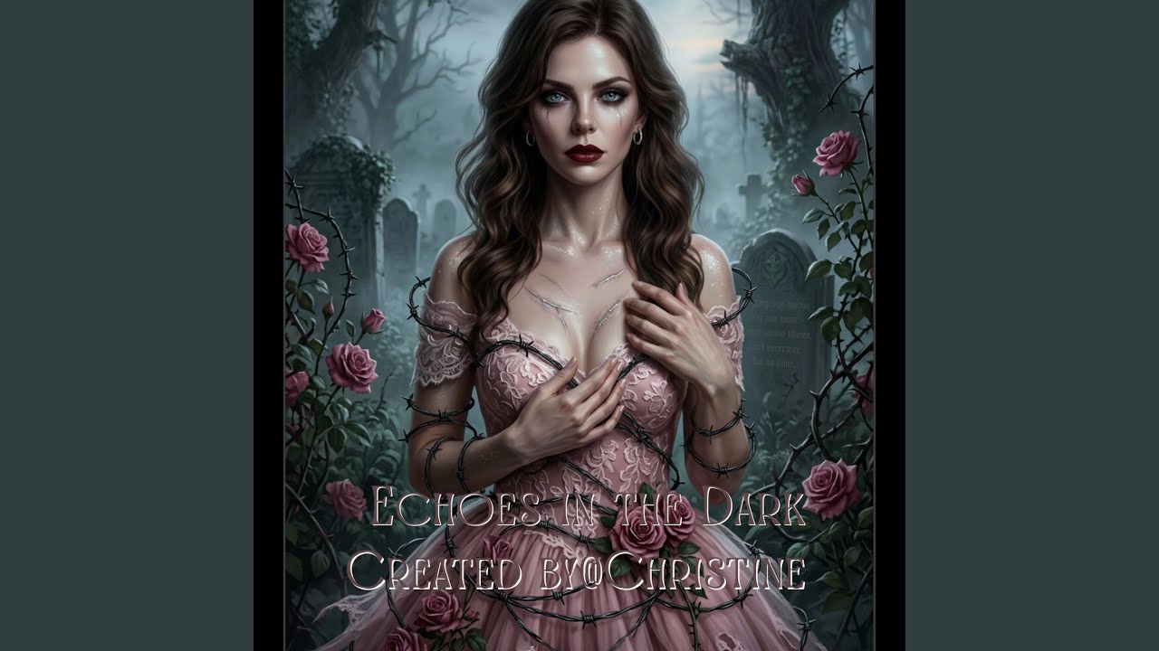 Echoes in the Dark