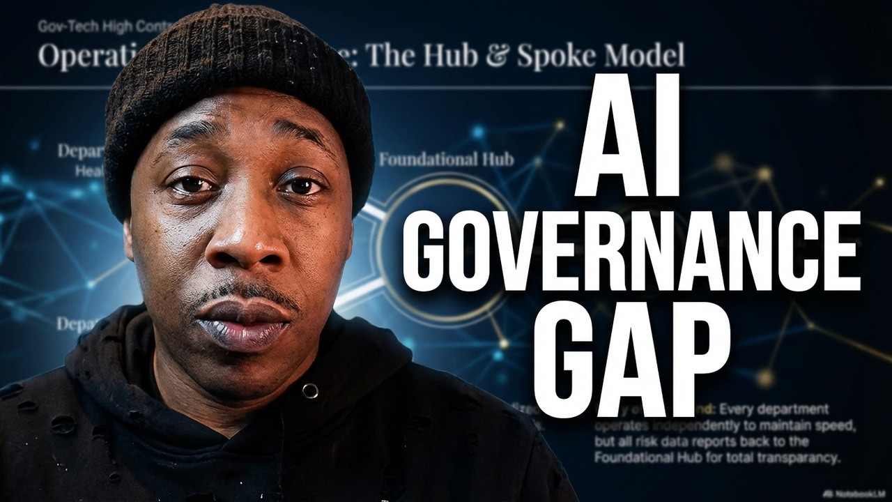 Why AI Shouldn't Grade AI: The Case for a 