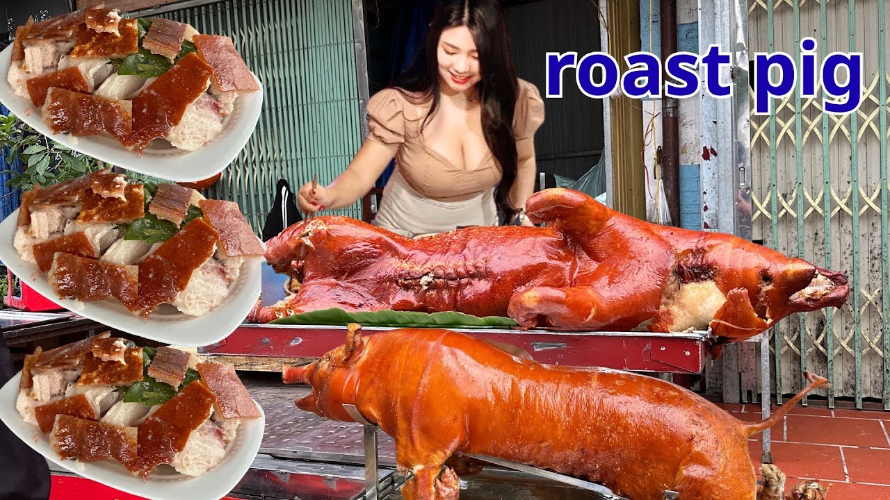 Top 5 Food Trends That Make REAL Money in 2026