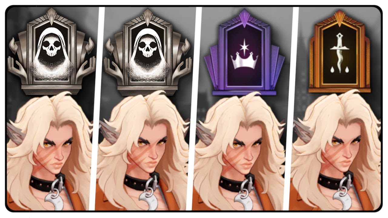 Free Silver Coaching | 2/3/26