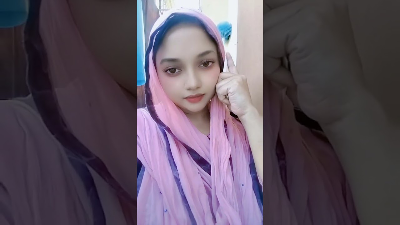😀😀full funny video #foryou #funny #comedyvideos #viralvideo 