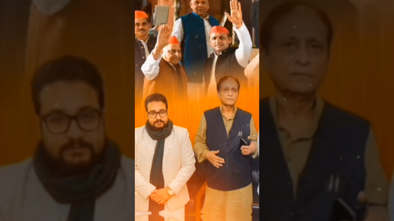 Mohammad Azam Khan Truth will always remain truth, never make a story out of it.