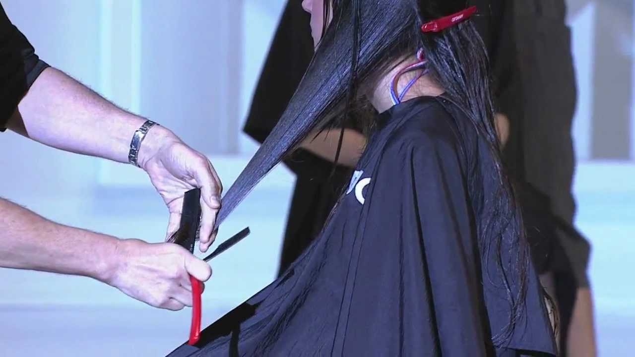 ARROJO - Premiere Orlando Main Stage