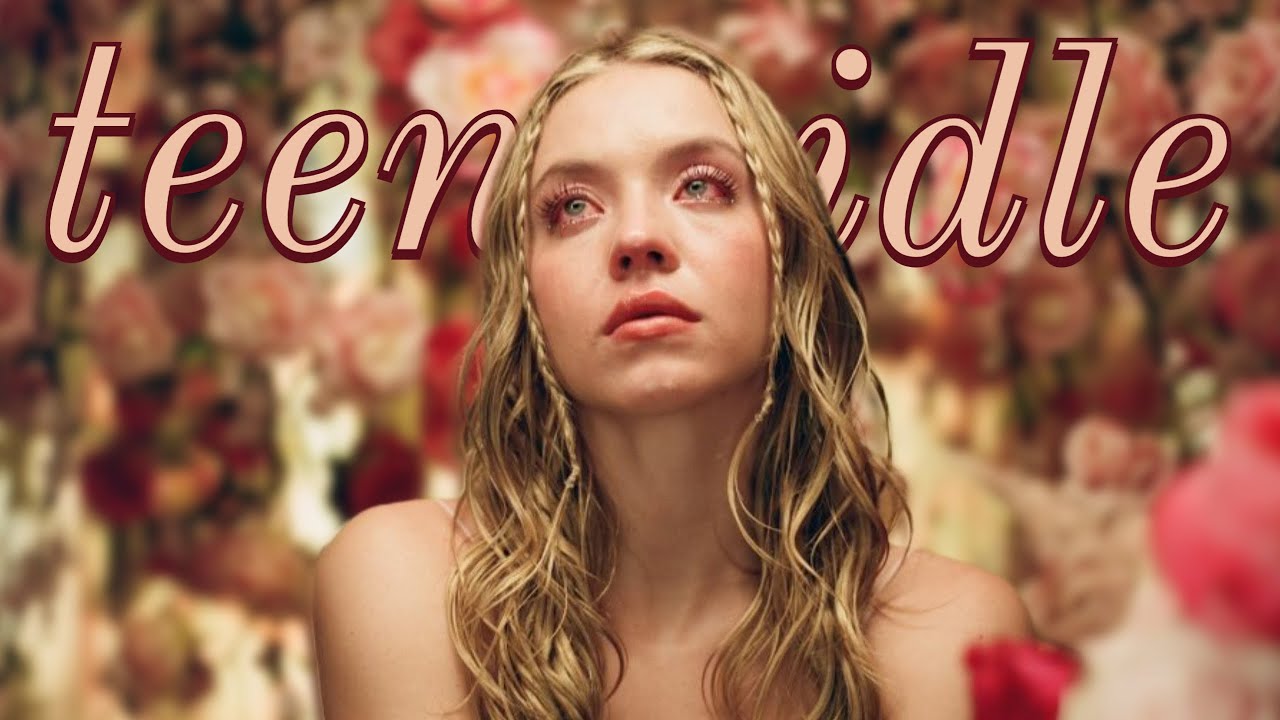 Teen Idle // Multifandom