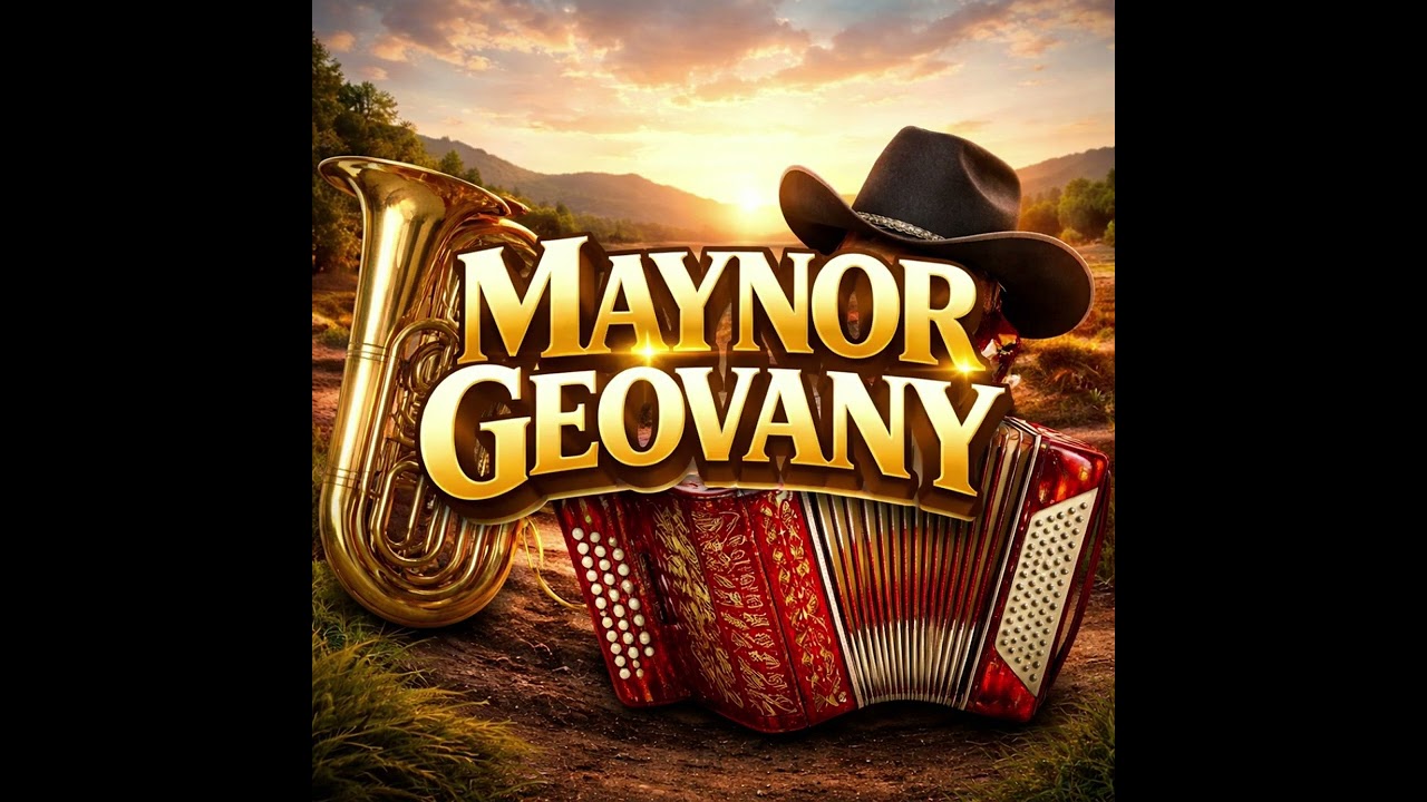 “Historia de Maynor Geovany, forjado en la Fe”