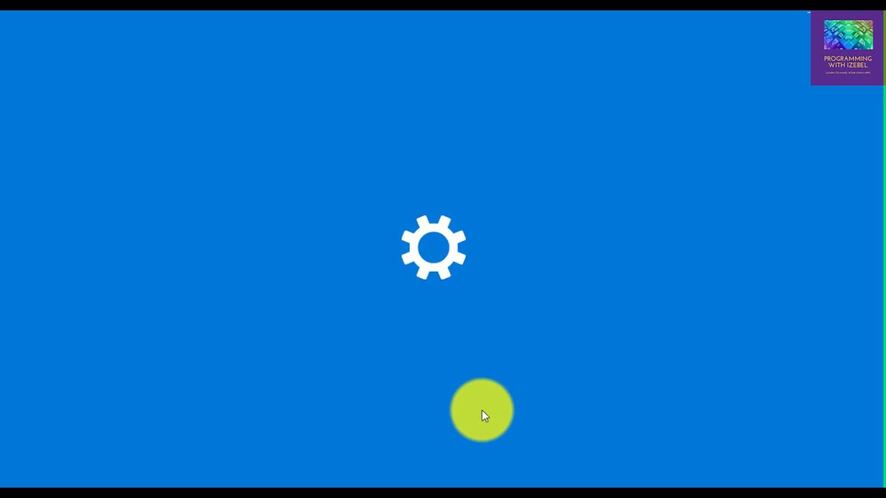 apk decompiler(apk to java and xml files)