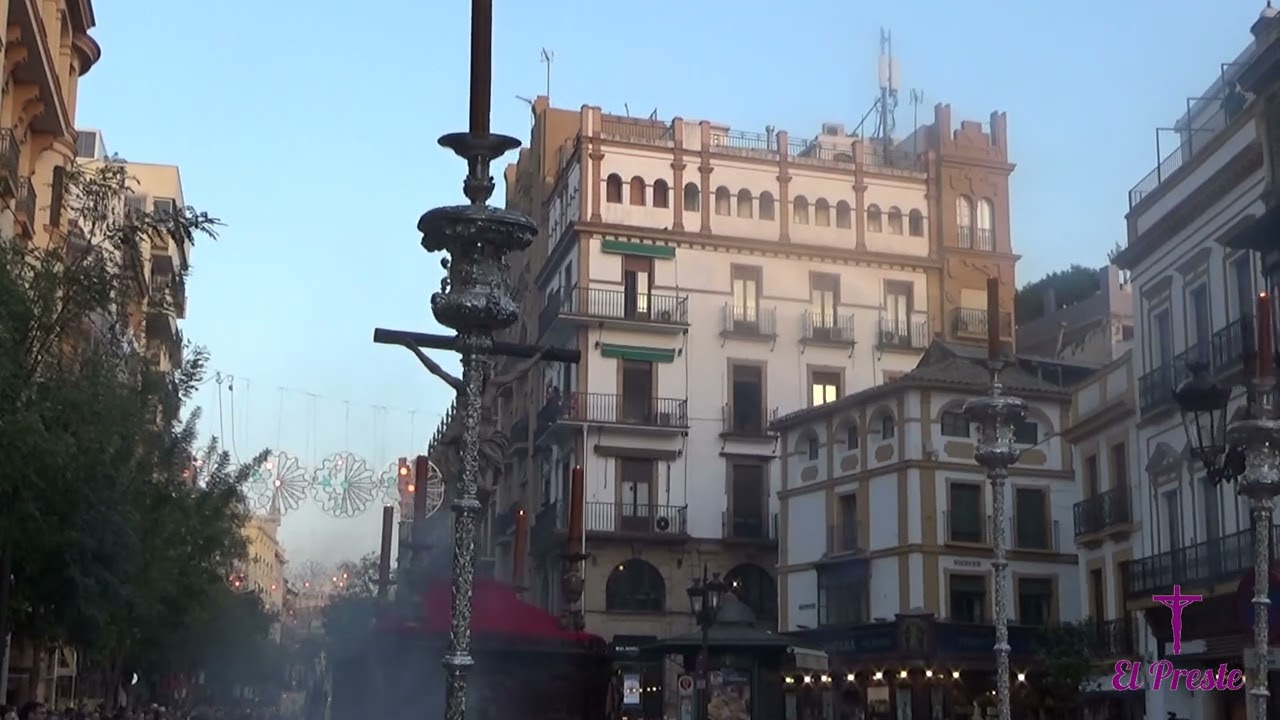 Salida Extraordinaria de Los Estudiantes 2024