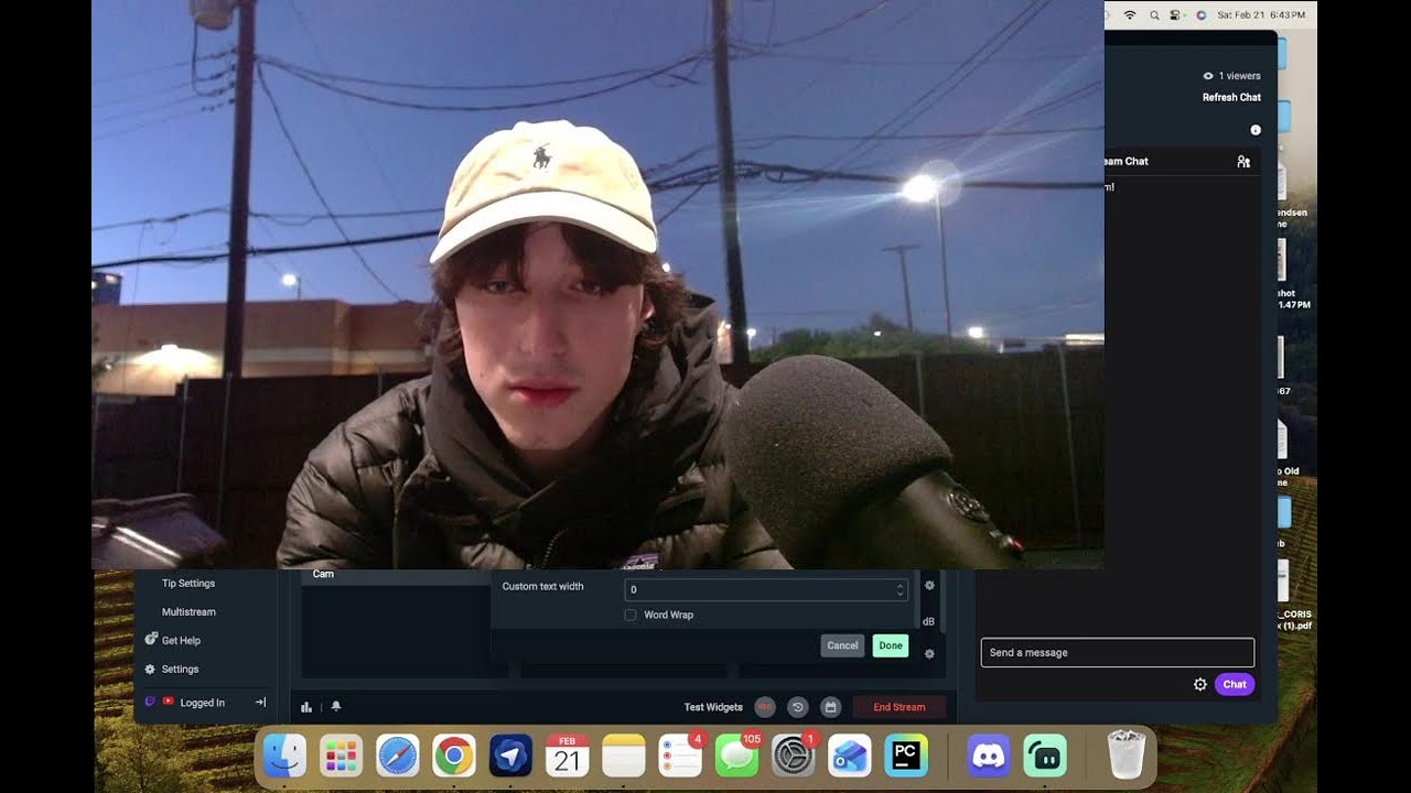 GEOGUESSR SPEEDRUN 1 Pint, 1 Cig, 1 25K (ABSOLUTELY SAUCED!!!!@!!)
