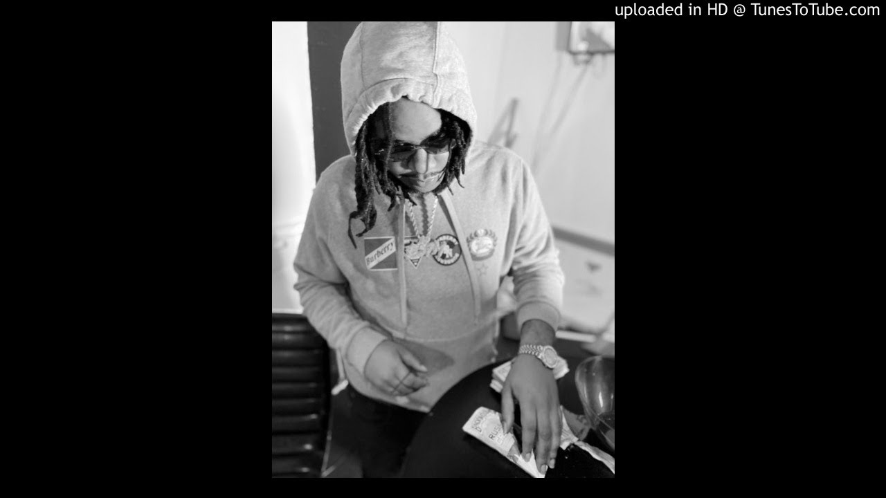 jefe pookie loc