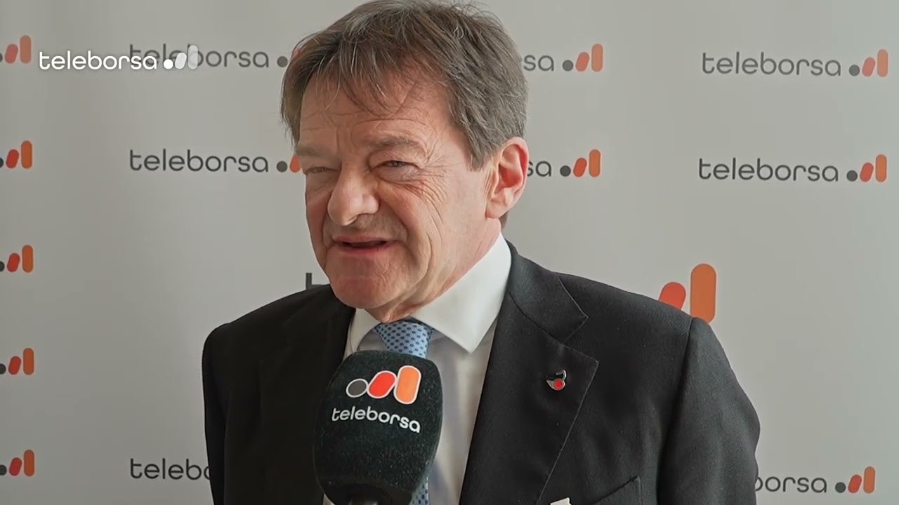 Cherry Bank, Bossi: nuovo piano a fine marzo-inizio aprile, con gli occhi aperti per M&A