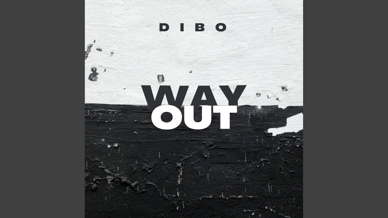 Way Out
