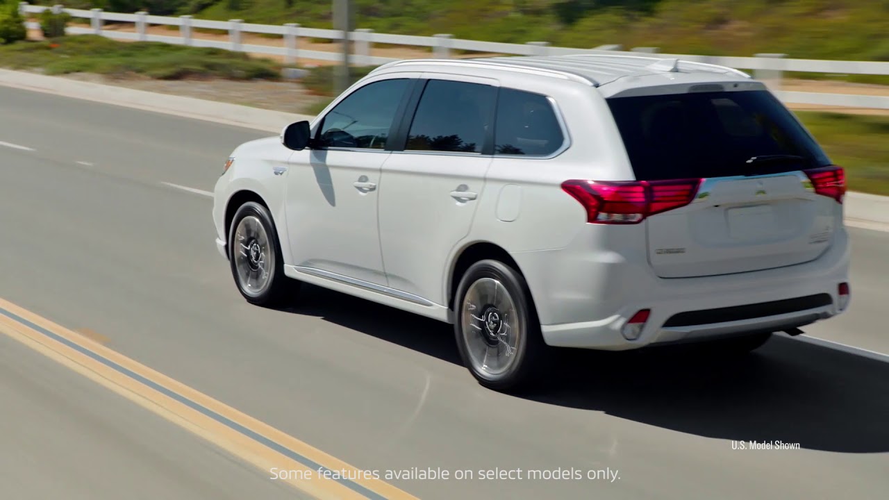SA PHEV 30Sec RTRGT DEC2018