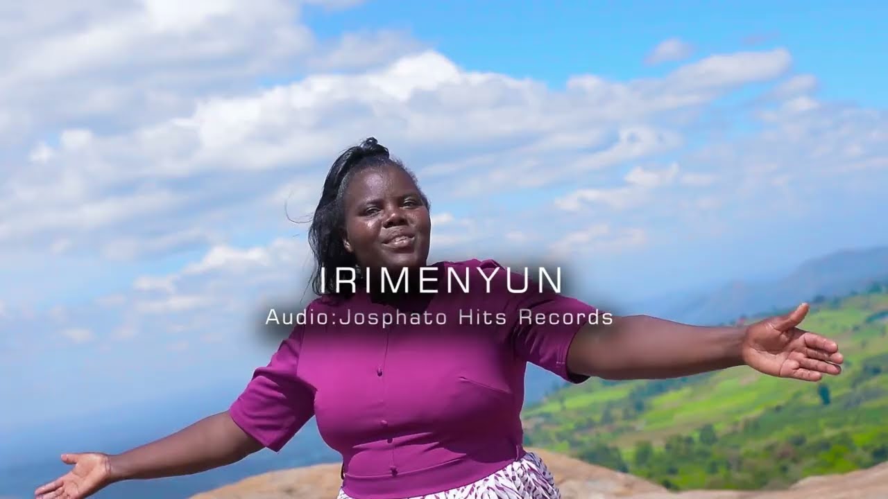 EMMILLY NGOTIE IRIMENYUN rns
