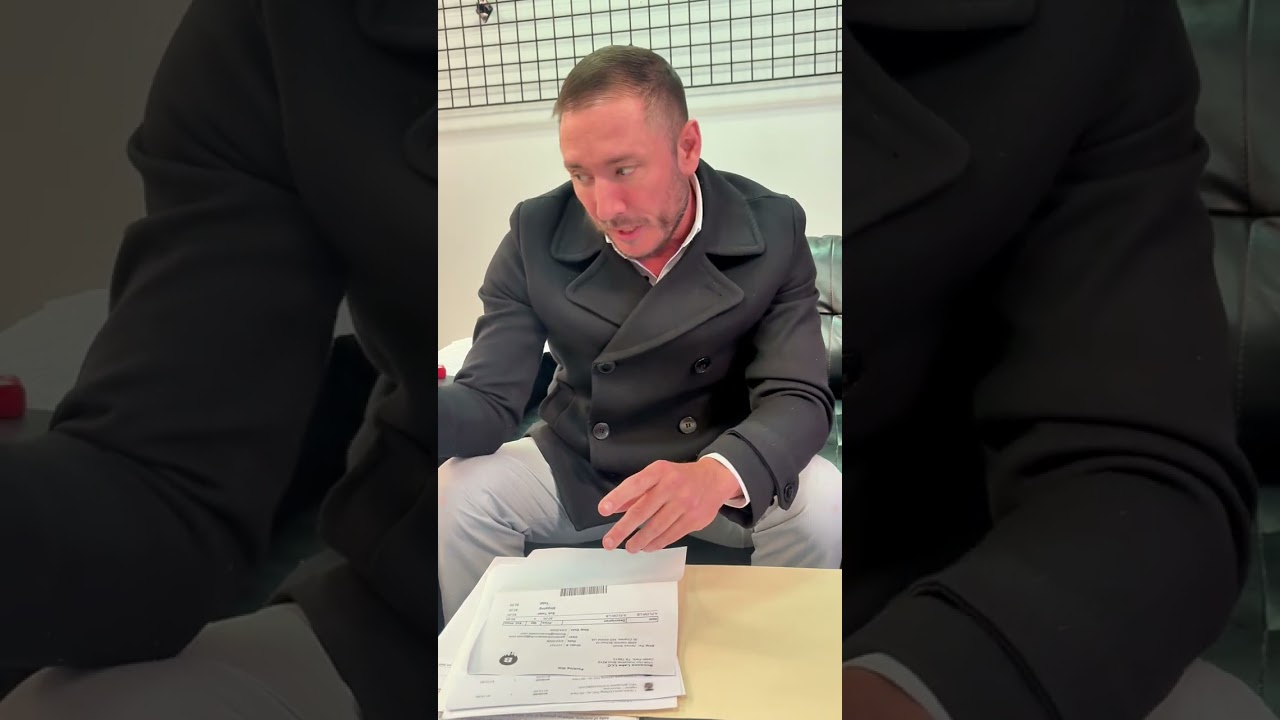 Garden of Weeden Owners Speak Out After Troy Police Raid | $800K Lawsuit Planned