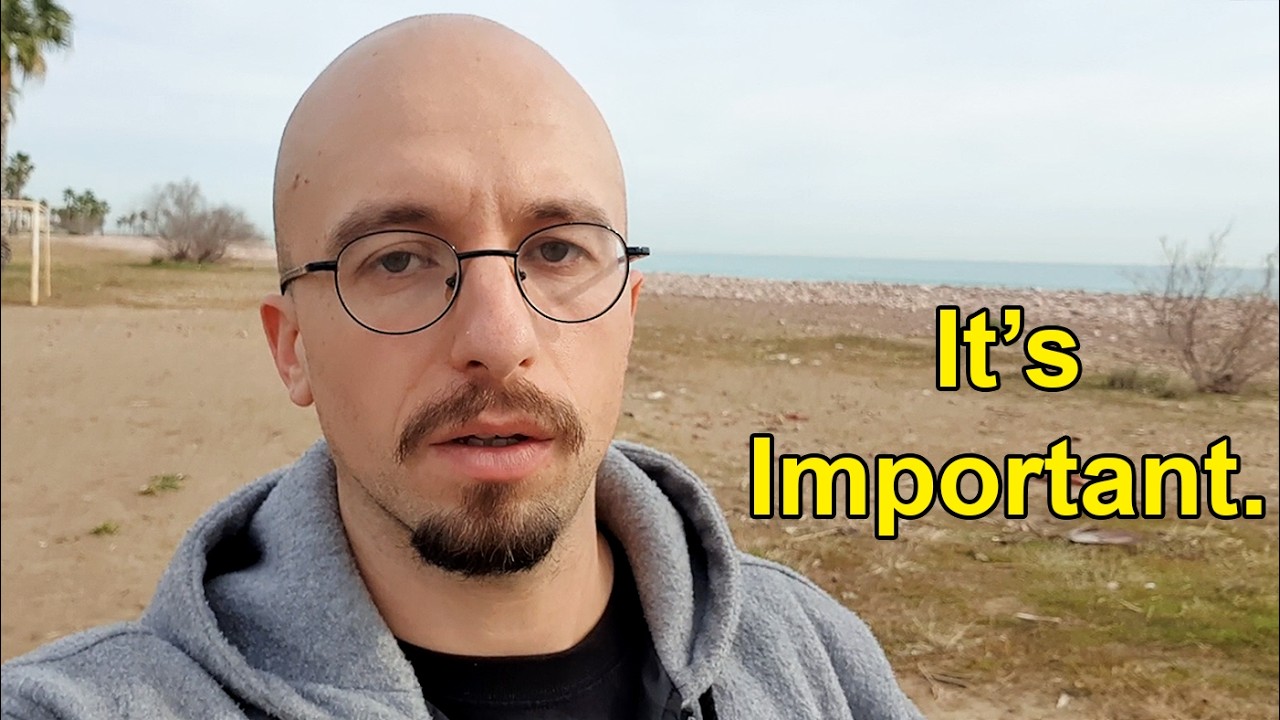 Почему вам НЕОБХОДИМО чаще терпеть неудачи...