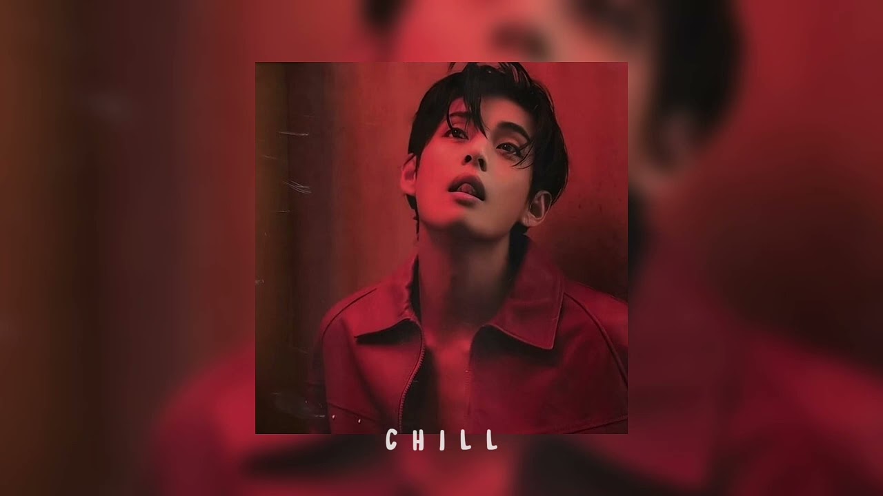 Adicto - Tainy, Anuel AA & Ozuna (speed up)