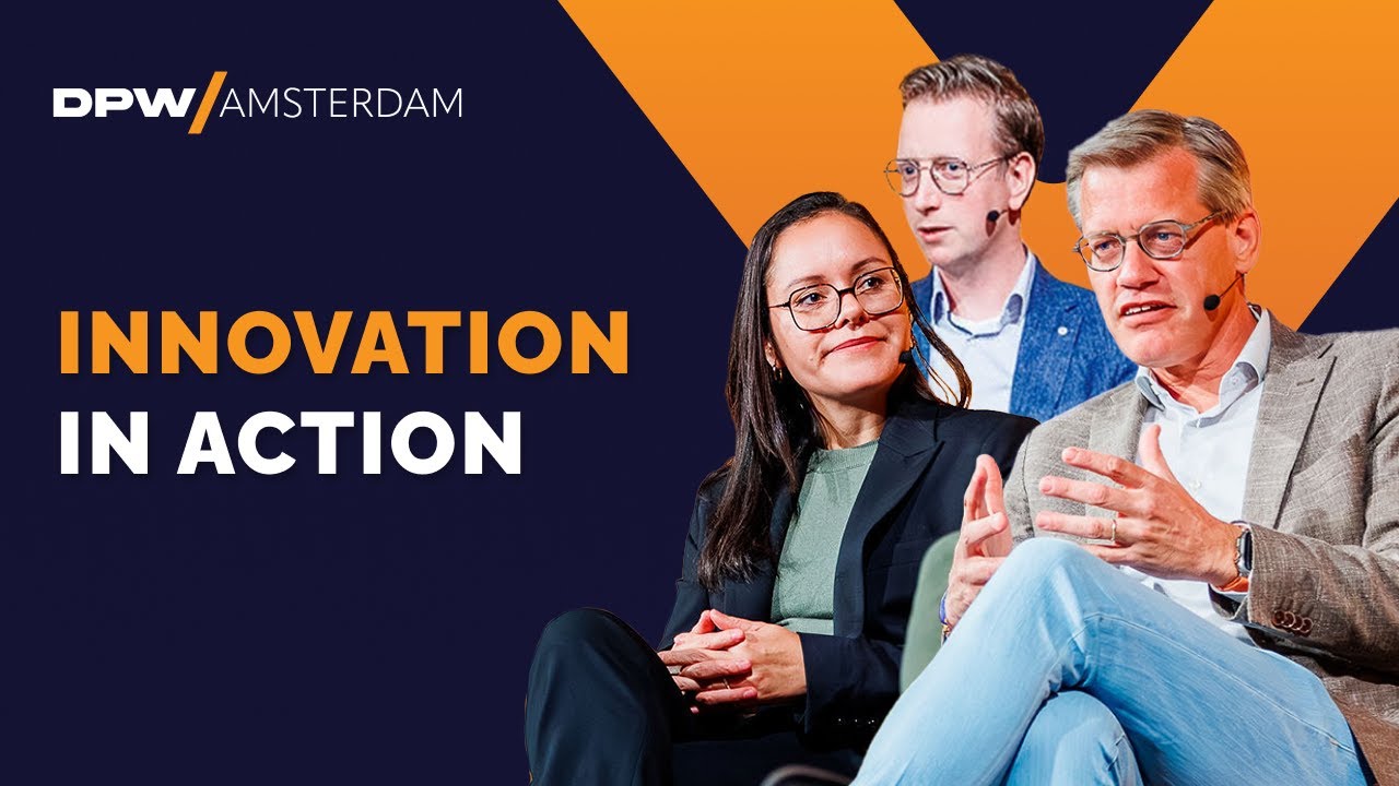 Solving Tail Spend With Digital Innovation: Drive Trans and Savings
