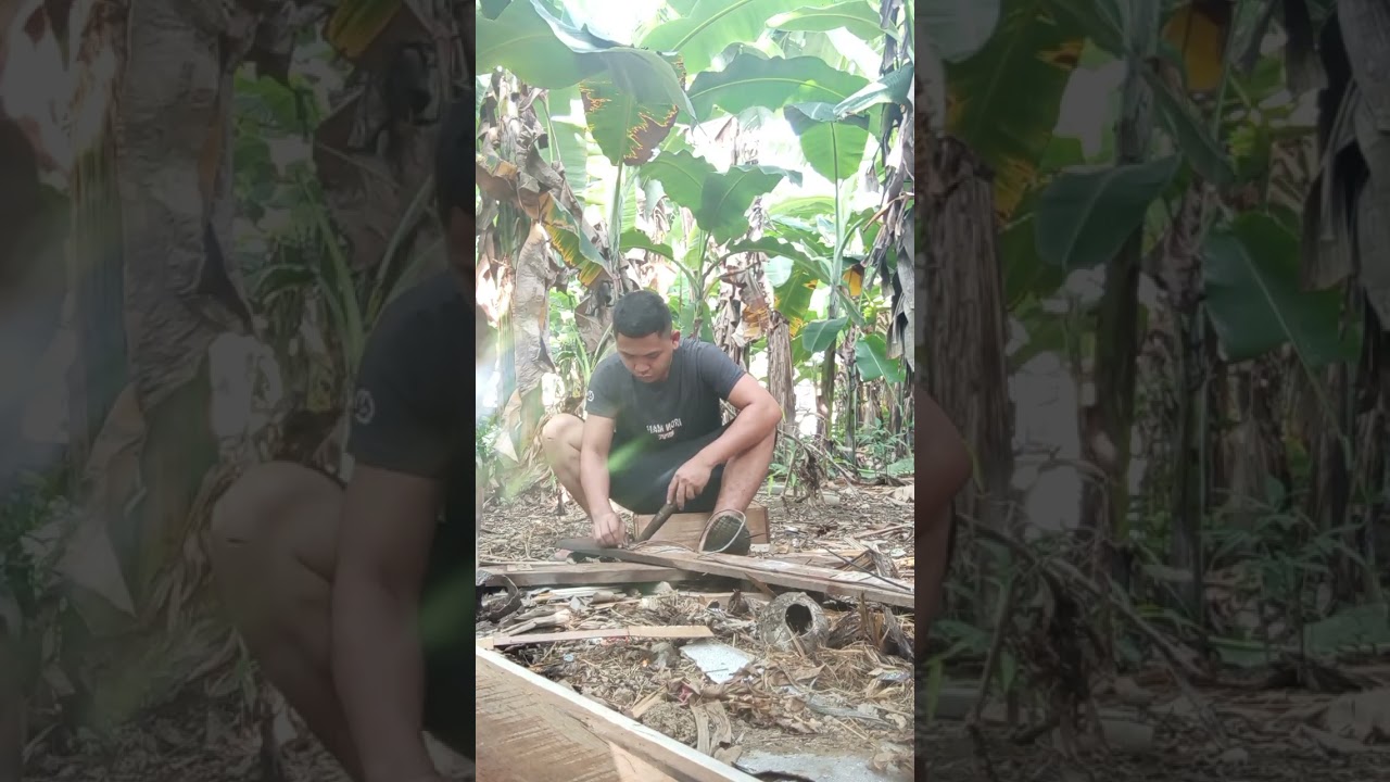 Kalingawan napud NATO ibot ni