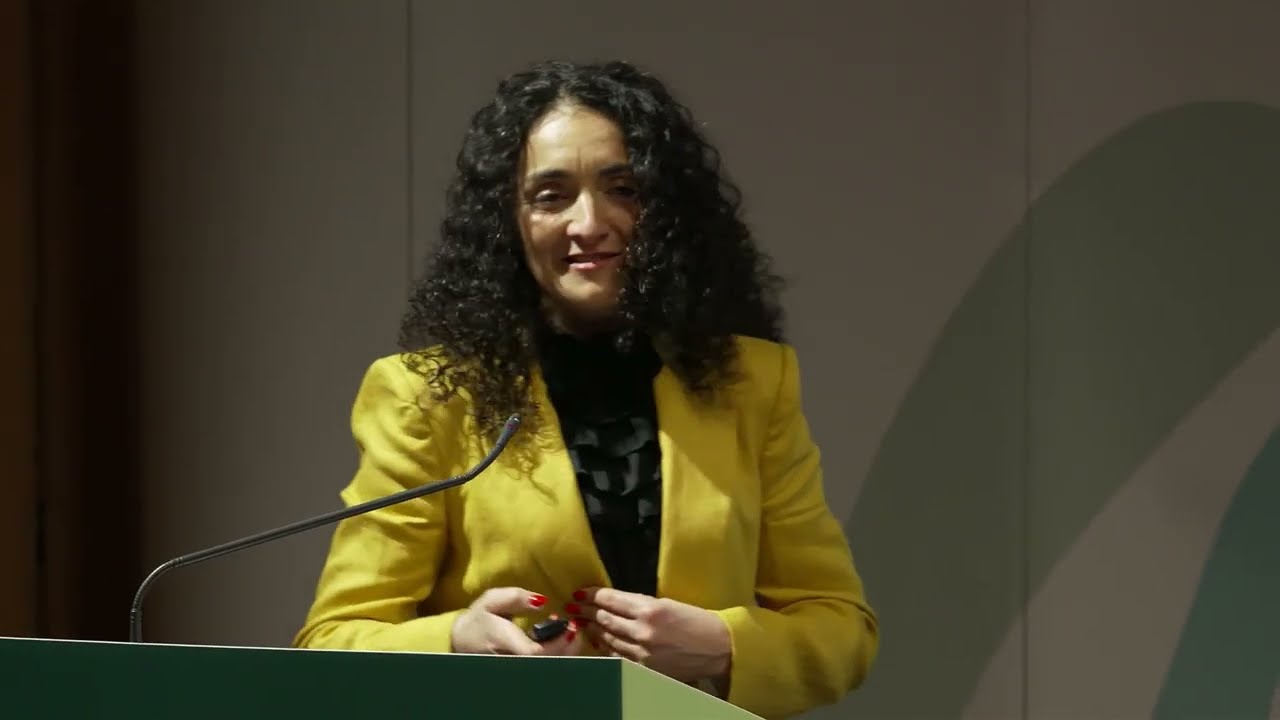 CENTRO DE CONTACTO CLINICO | ELISABETE DURÃO * IPO PORTO | CAMINHO DOS HOSPITAIS | APAH