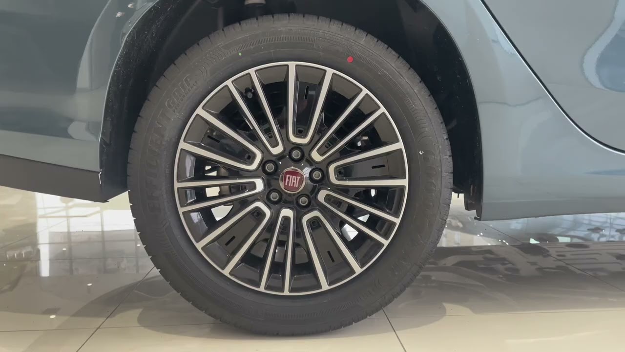 Fiat Egea Sedan 1.6 Motor 130 Hp Güç İle Karşınızda.#fiat #fiategea #ılıcak #malatya 
