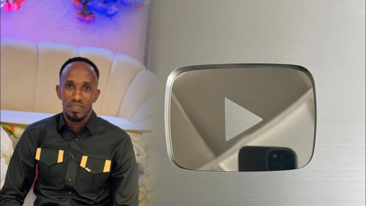 BATUGUYE NZABAKIZA BAKATA KEKE YOKUGEZA 100K