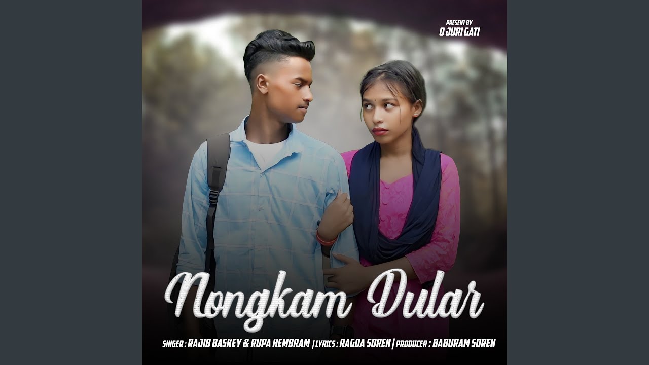NONGKAM DULAR