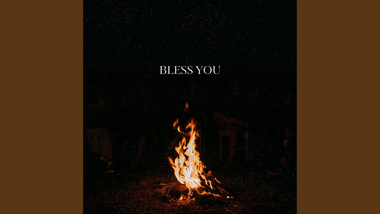 Bless You