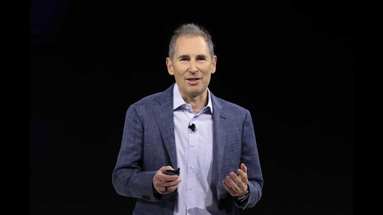 Amazon's Latest Gaming Revolution: ZeroOne Unveiled