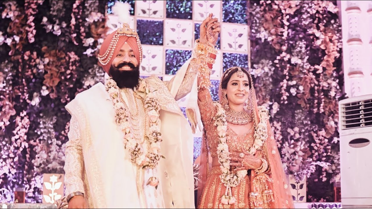 Best 2025 wedding  💒 @SHUKLAwedding ☎️8847590358,8968799949