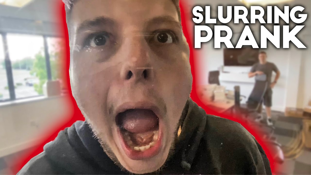 MY BRO&rsquo;s A WINDOW LICKER - SORRY BRO