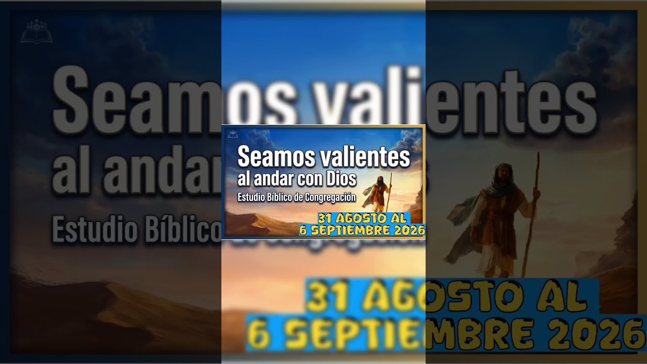 BIBLE STUDY/Answers and comments/Chapter 6 REBEKAH/August 31 to September 6, 2026.