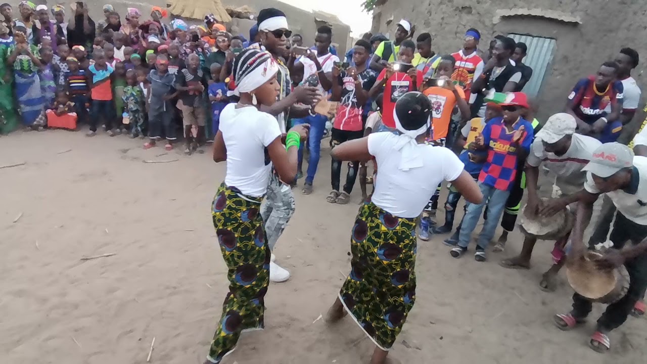 kaarta dinigare la fête de ramadan